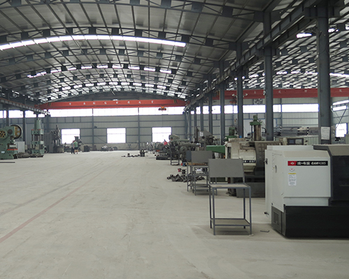 ���S܇(ch��)�g2